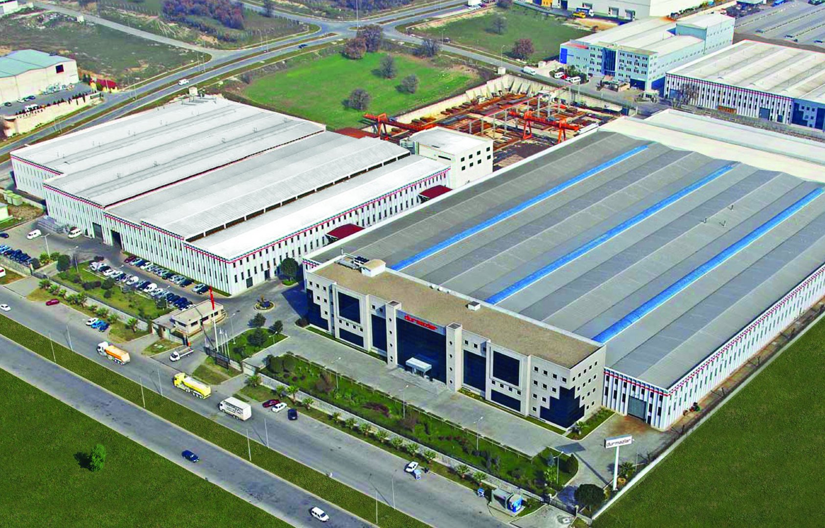 durma_factory.jpg