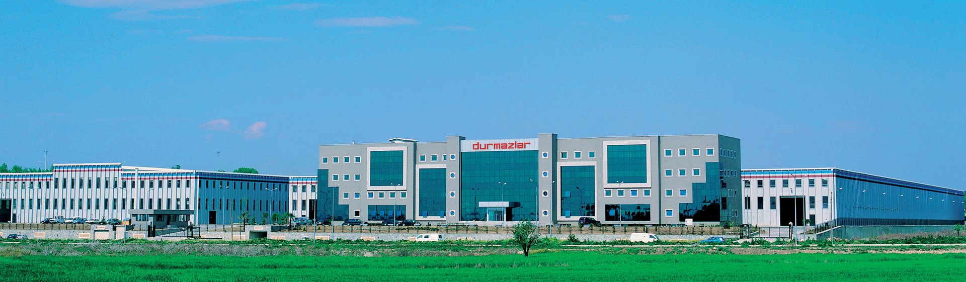 durma_factory_2.jpg