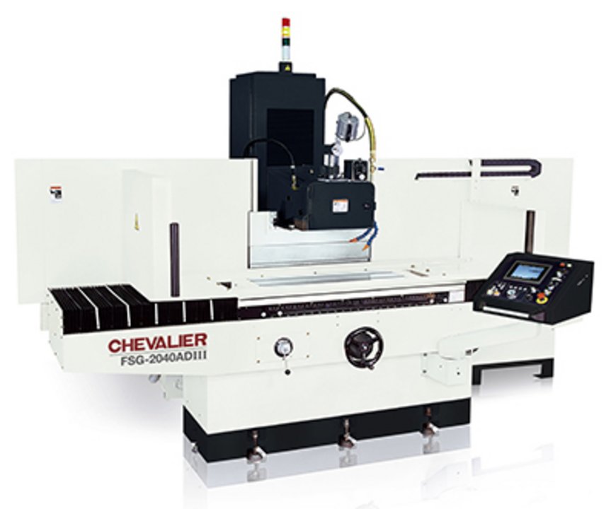 flachschleifmaschine-chevalier-fsg-2040adiii.jpg