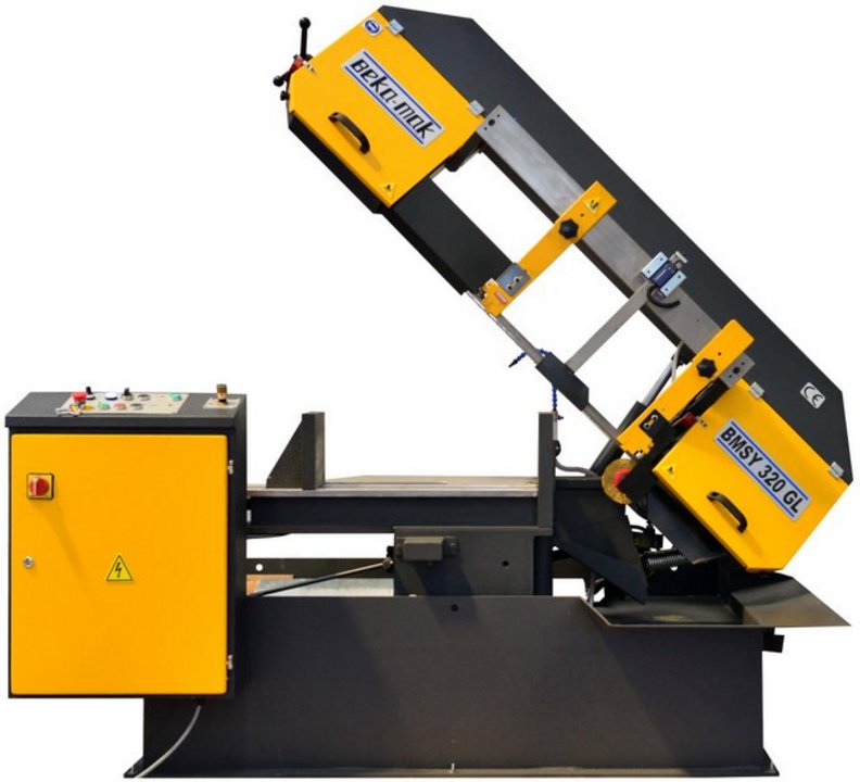 bekamak-bandsägehalbautomat-bmsy_320_gl.jpg