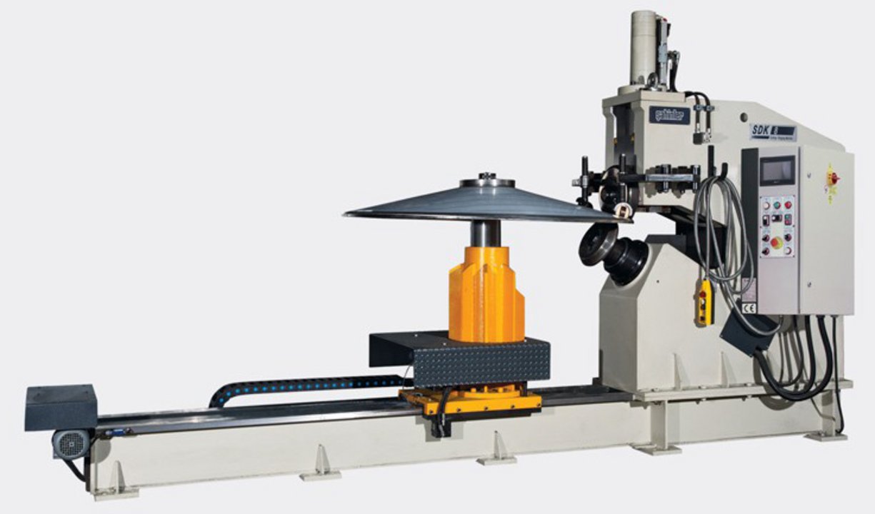 bördelmaschine-hesse-by-sahinler-sdk-8.jpg