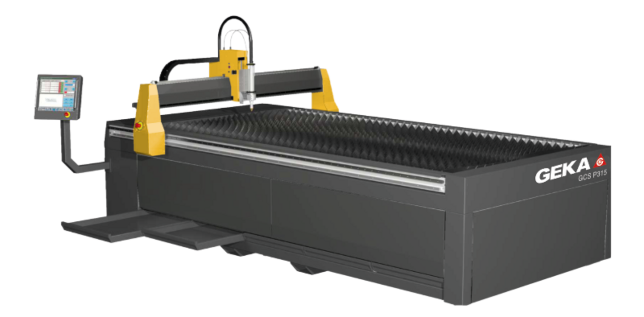 geka-plasma-cnc-corte-chapa.png geka-plasma-cnc-corte-chapa.png