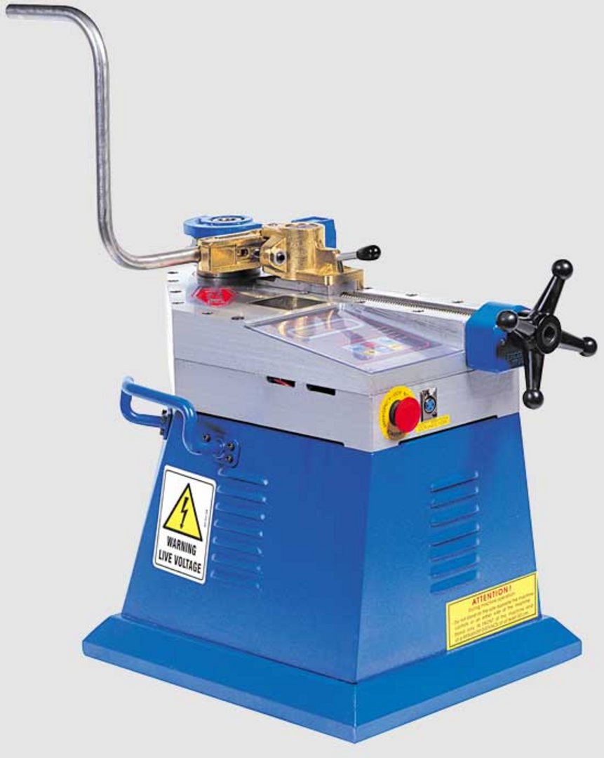mb42b-medi-bender-large.jpg
