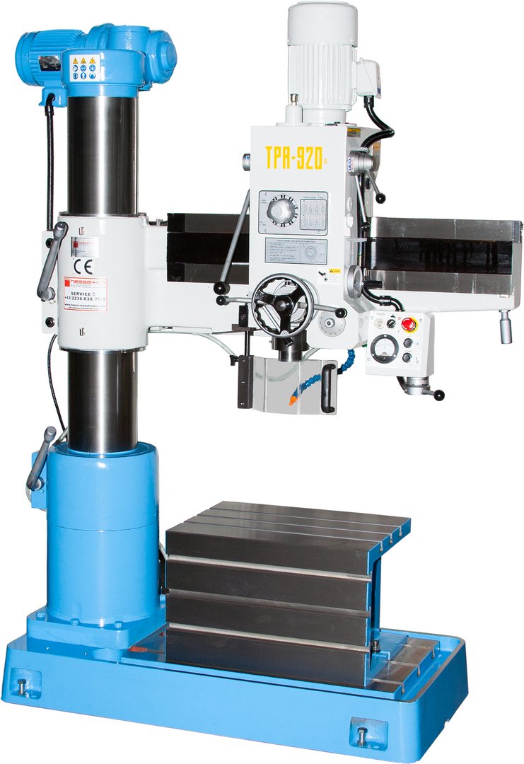 tailift_tpr_920a.jpg
