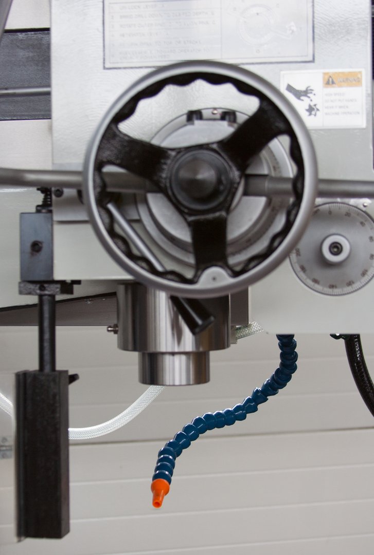 tailift_tpr_920a_4.jpg
