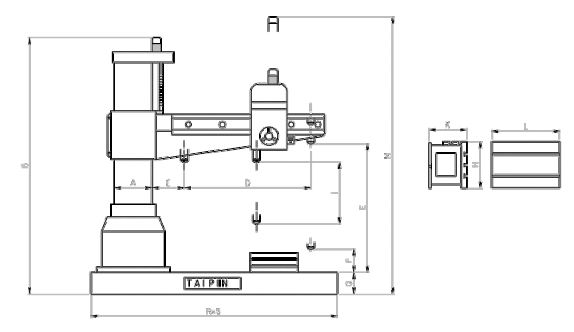tpr-920a-spec.gif tpr-920a-spec.gif