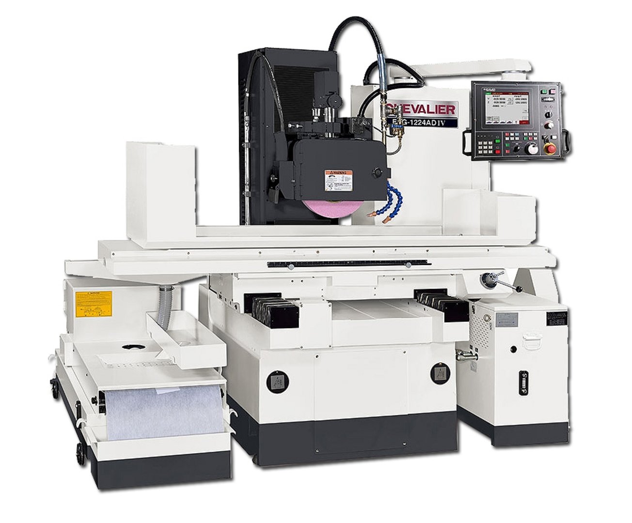 flachschleifmaschine-chevalier-fsg_1224adiv.jpg