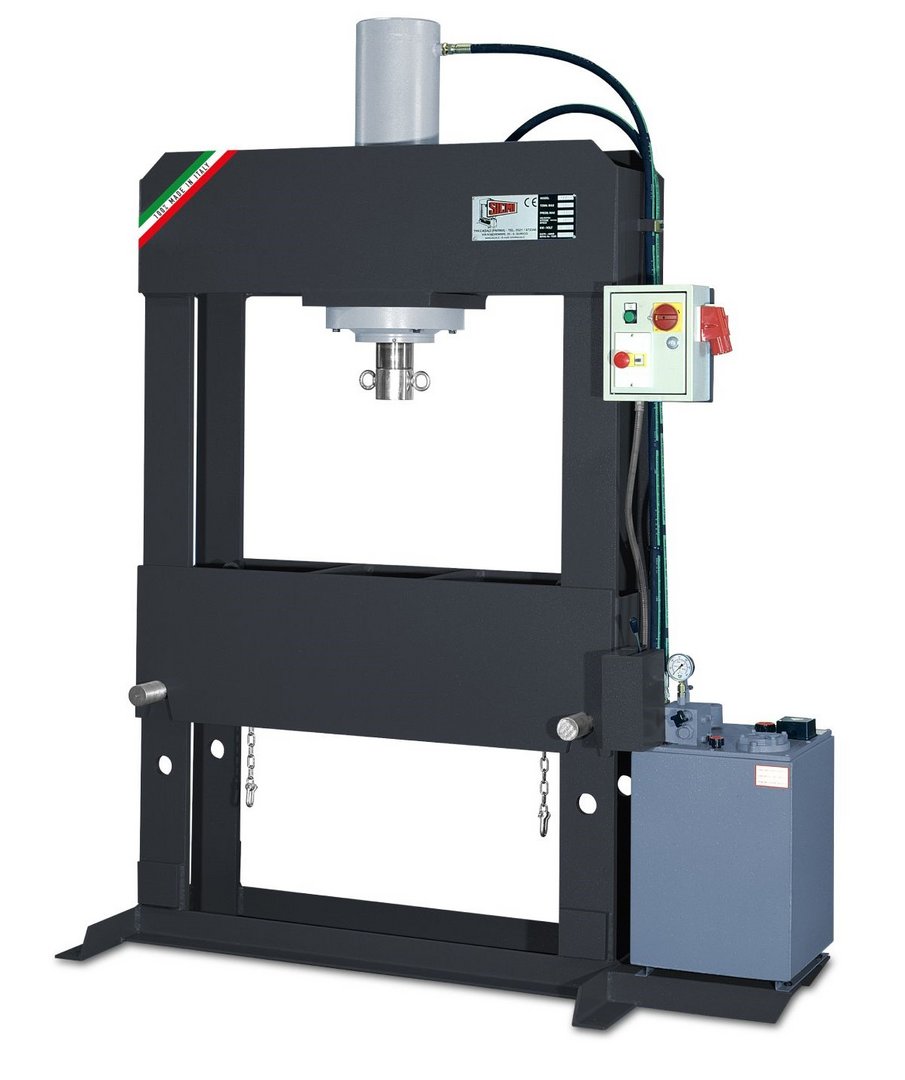 sicmi_pss-nc_01.jpg