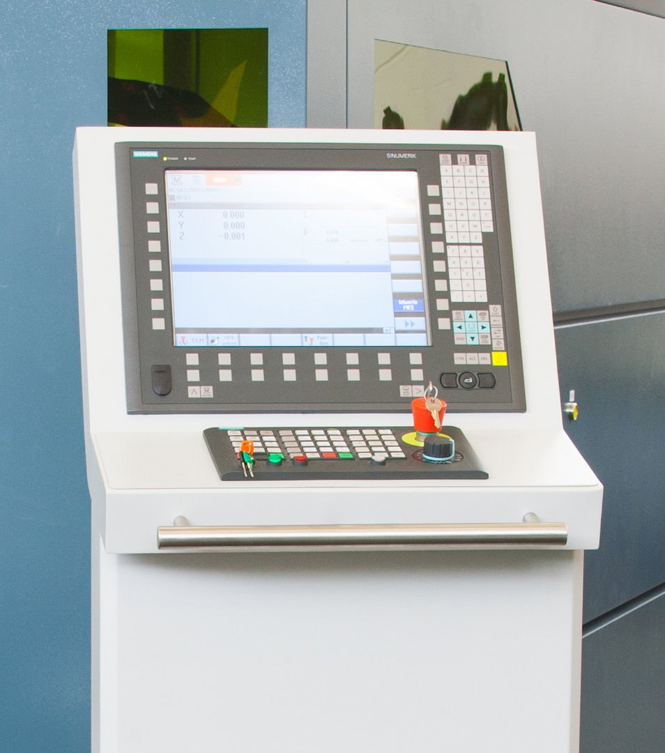 siemens_sinumerik.jpg