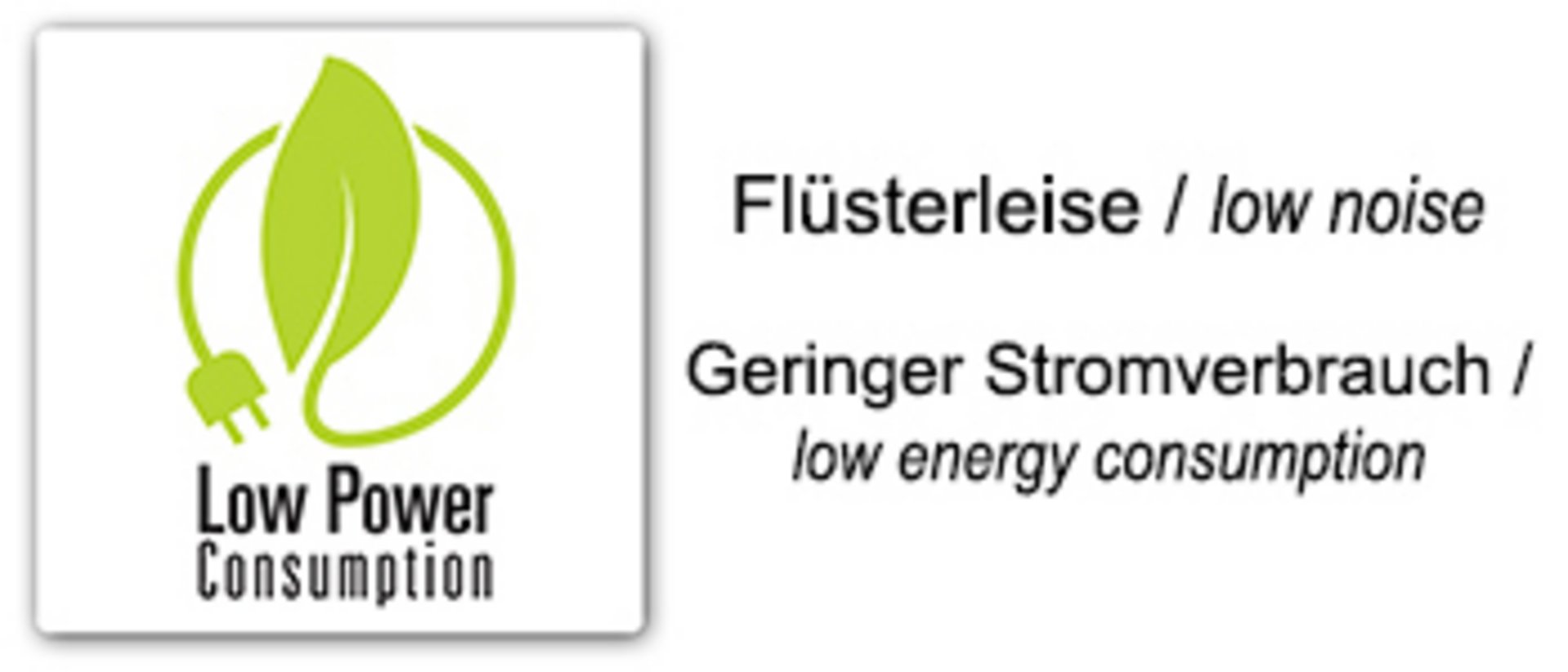 lowpower_web.jpg