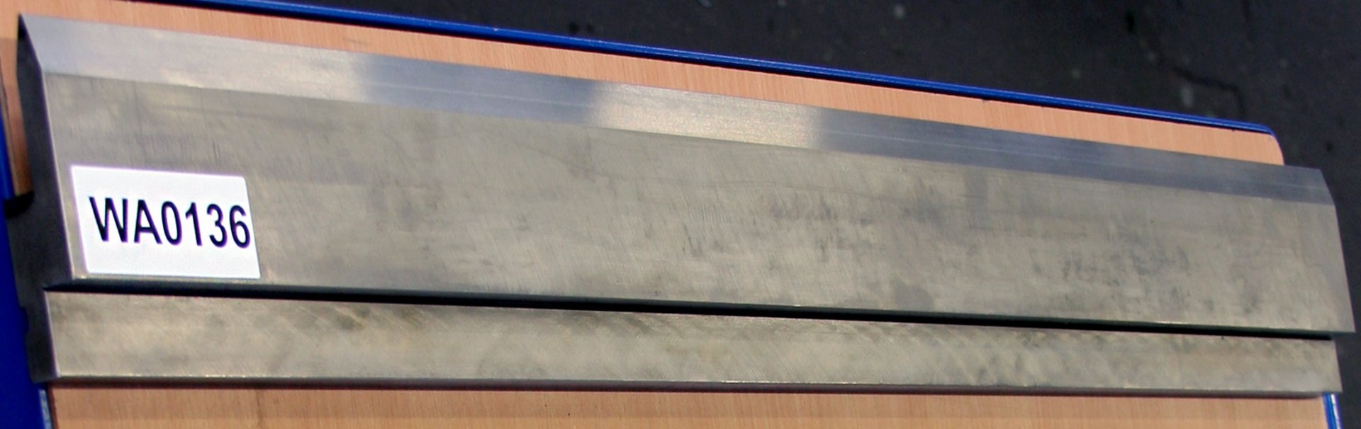 wa0136.jpg
