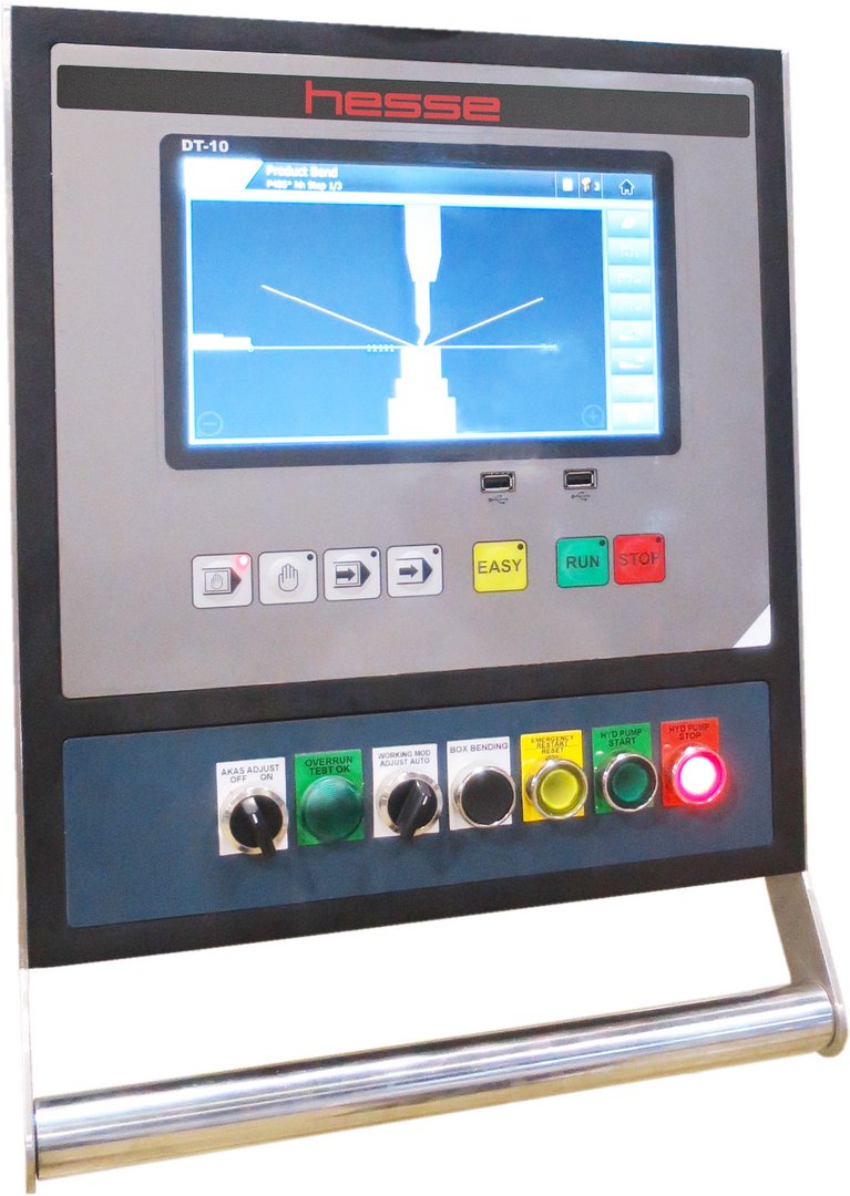 cnc-steuerung-durma_dt_10.jpg