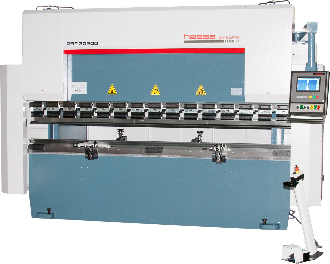 hydraulische-cnc-abkantpresse-hesse-by-durma-pbf_30200.jpg