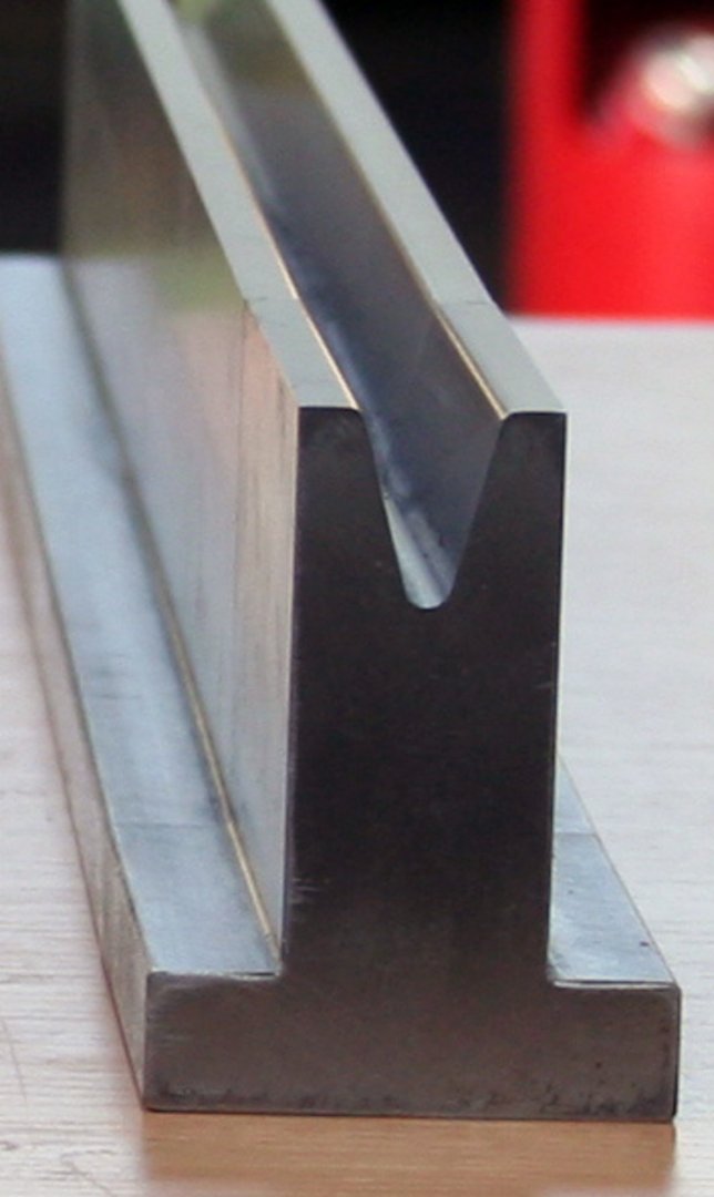 wa0053_1.jpg