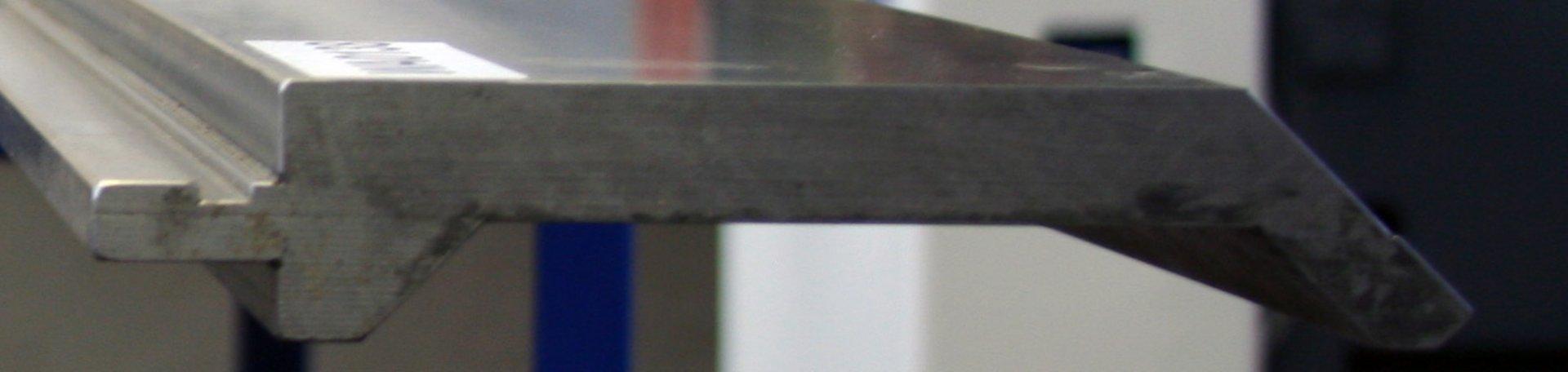 wa0138_1.jpg