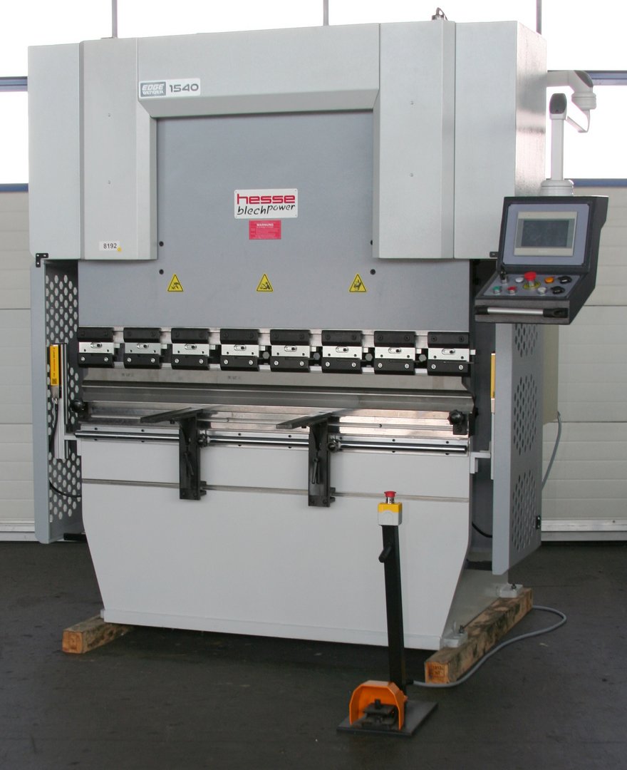 8192_edgebender_1540_01.jpg