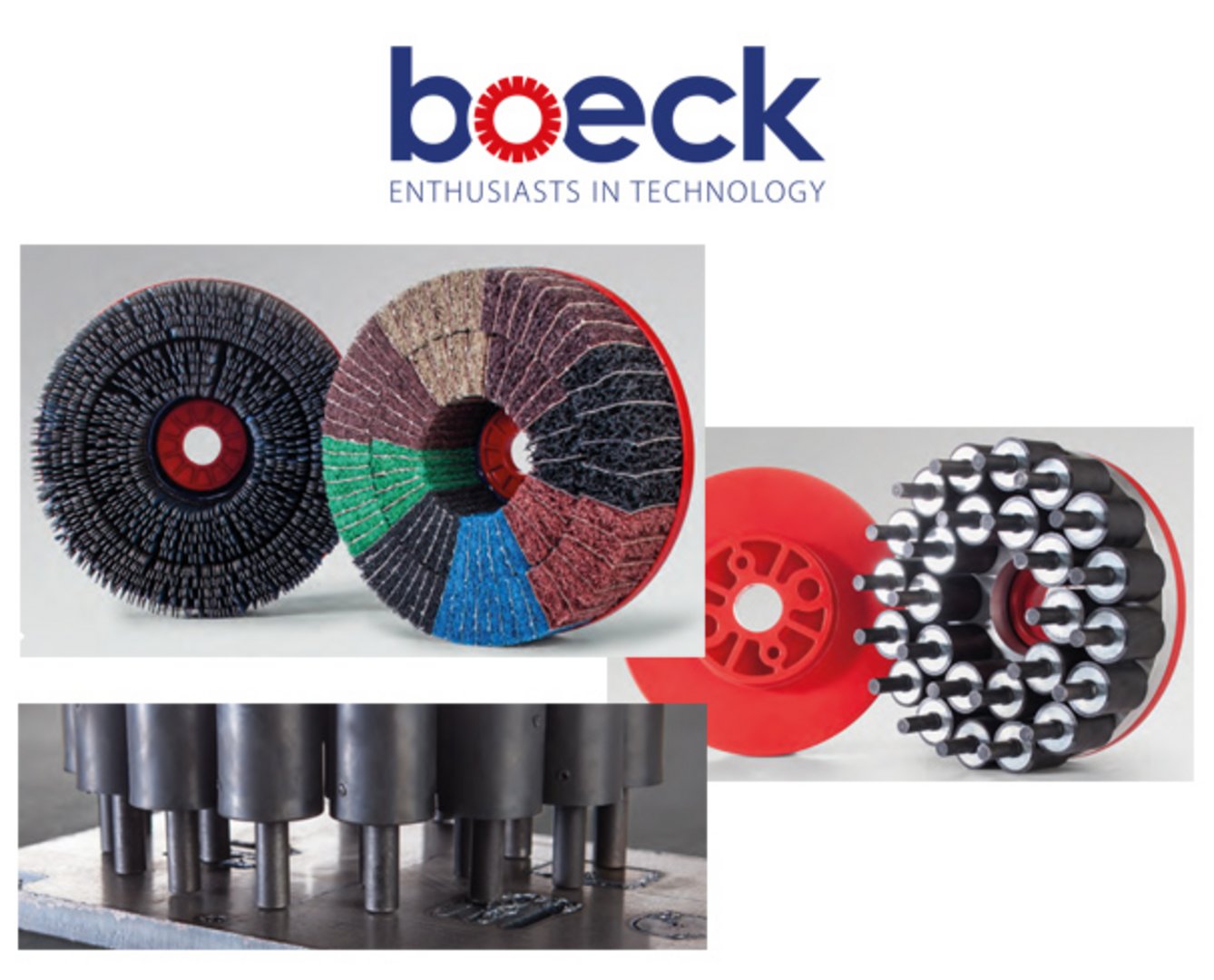 boeck_produkt.jpg