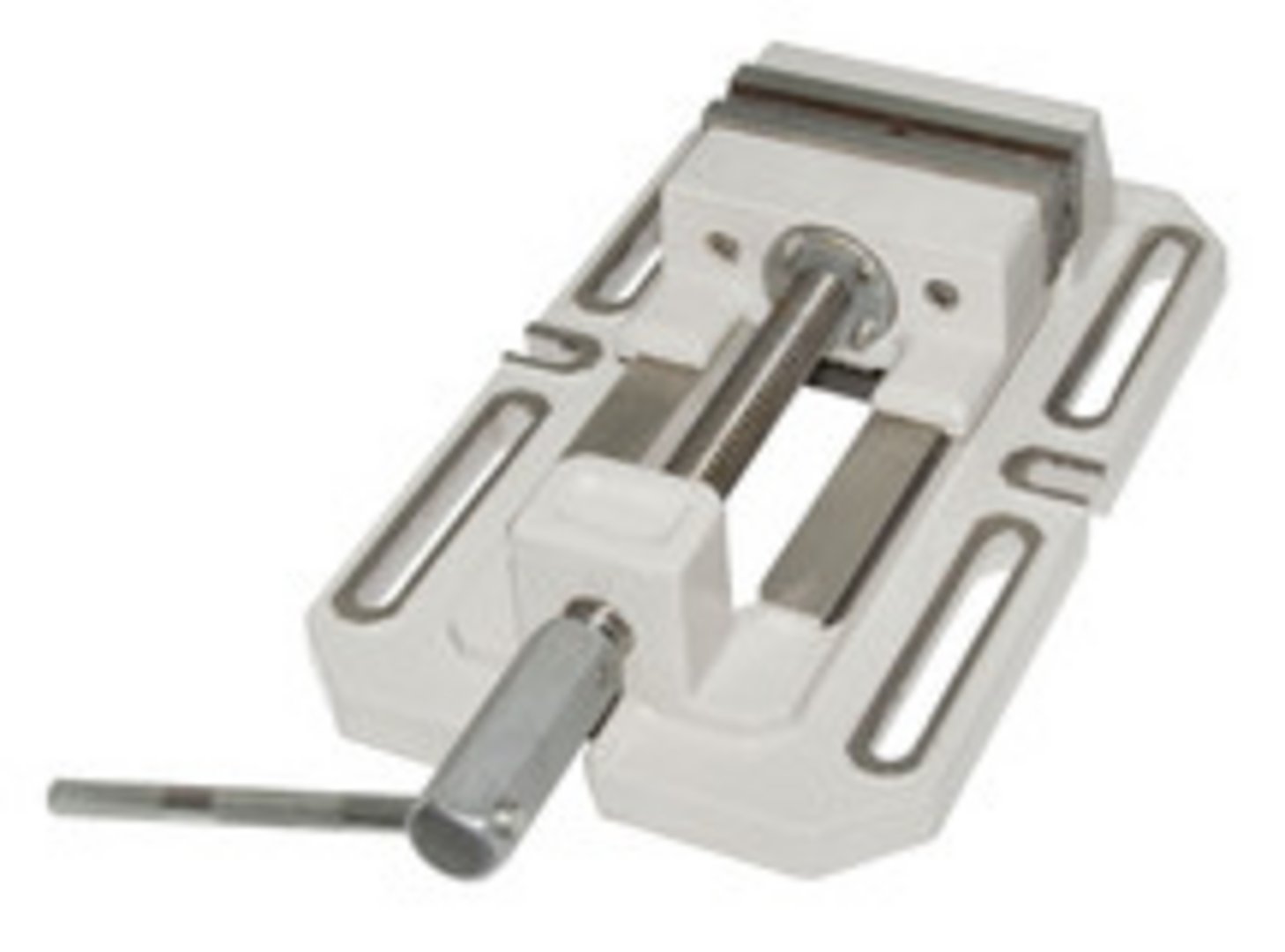 toolpower_bms100.jpg