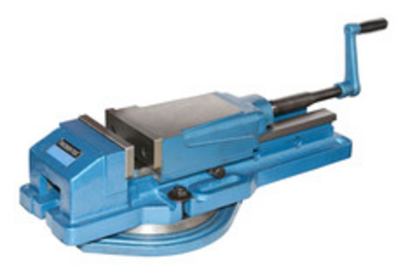 toolpower_hh200.jpg