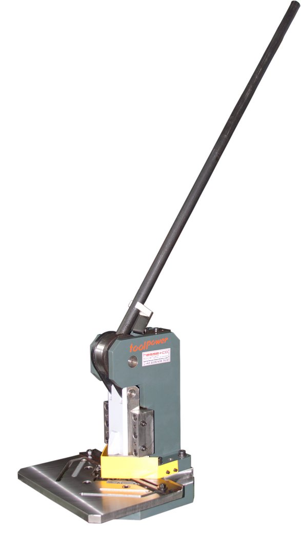ak_toolpower_mfn_1030.jpg
