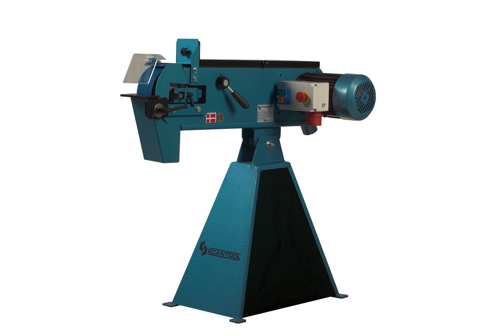scantool_75.jpg