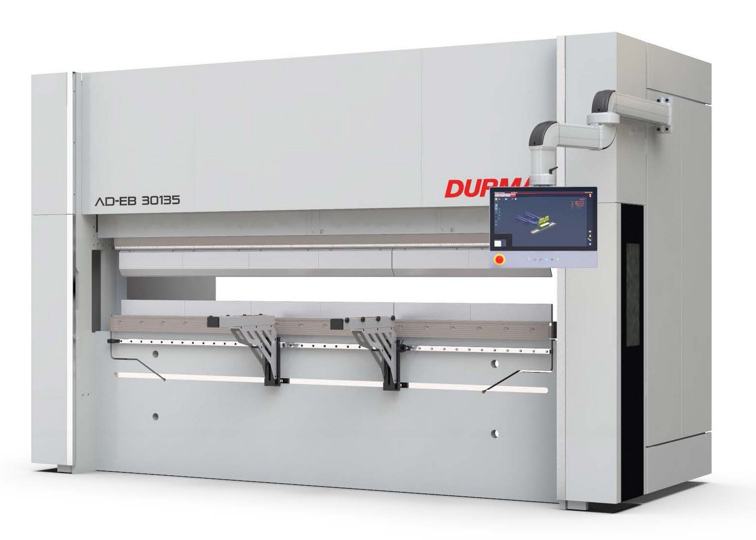 elektrische-cnc-abkantpresse-hesse-by-durma-ad_eb.jpg