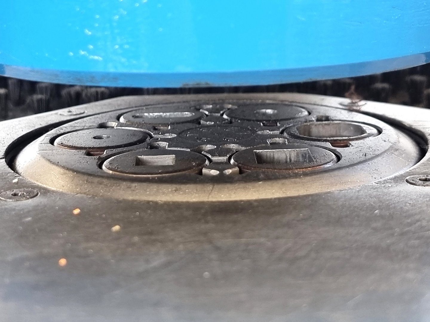 9647_euromac_08.jpg