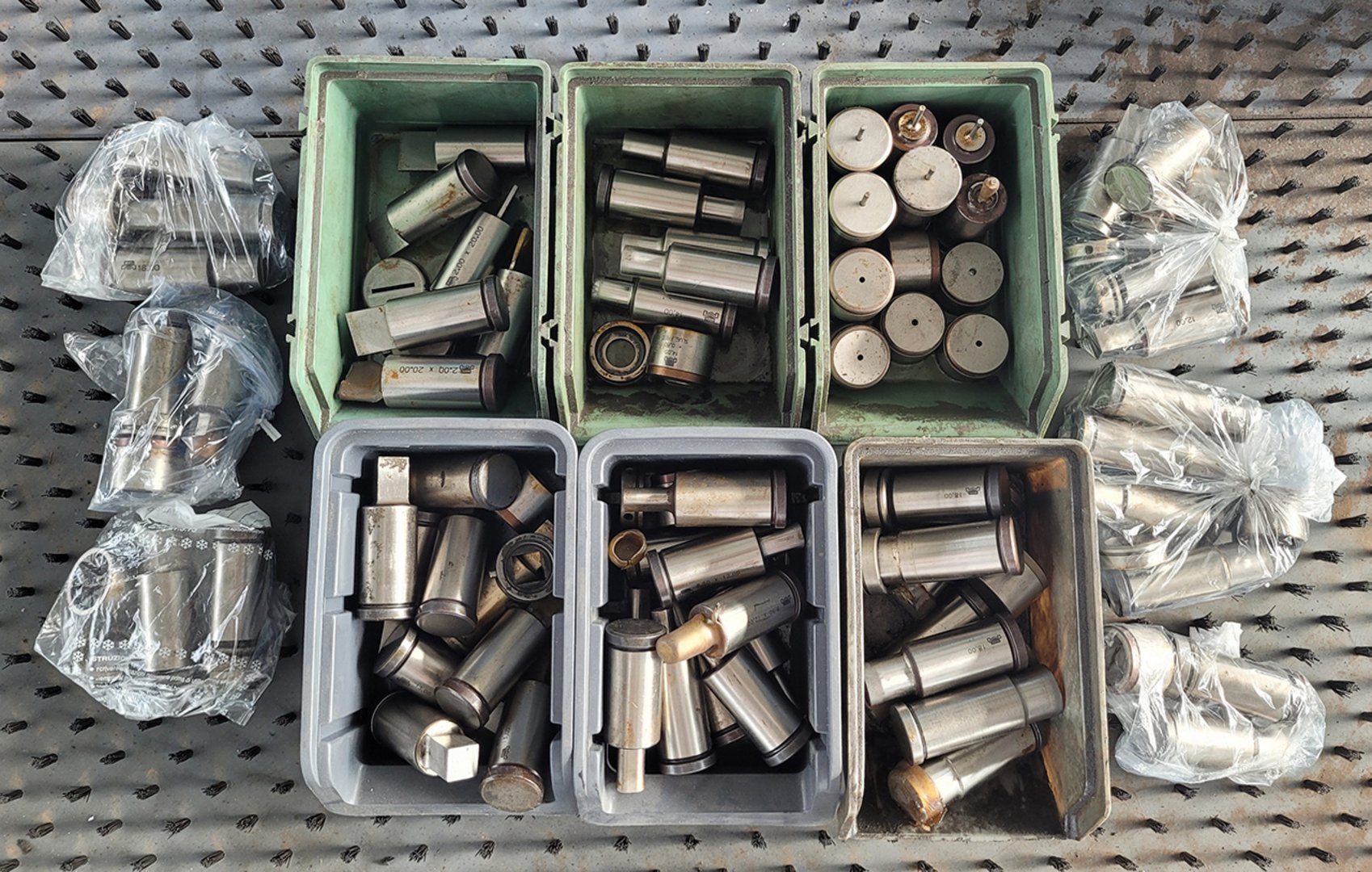 9647_euromac_12.jpg