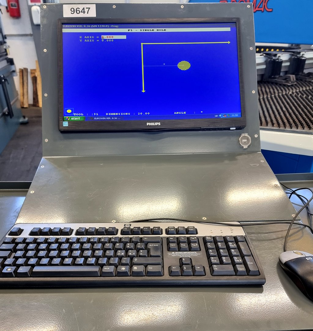 9647_stanz-und-nibbelmaschine-euromac-zx1000-30_02.jpg