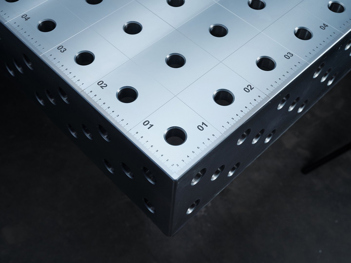3d_detail.jpg