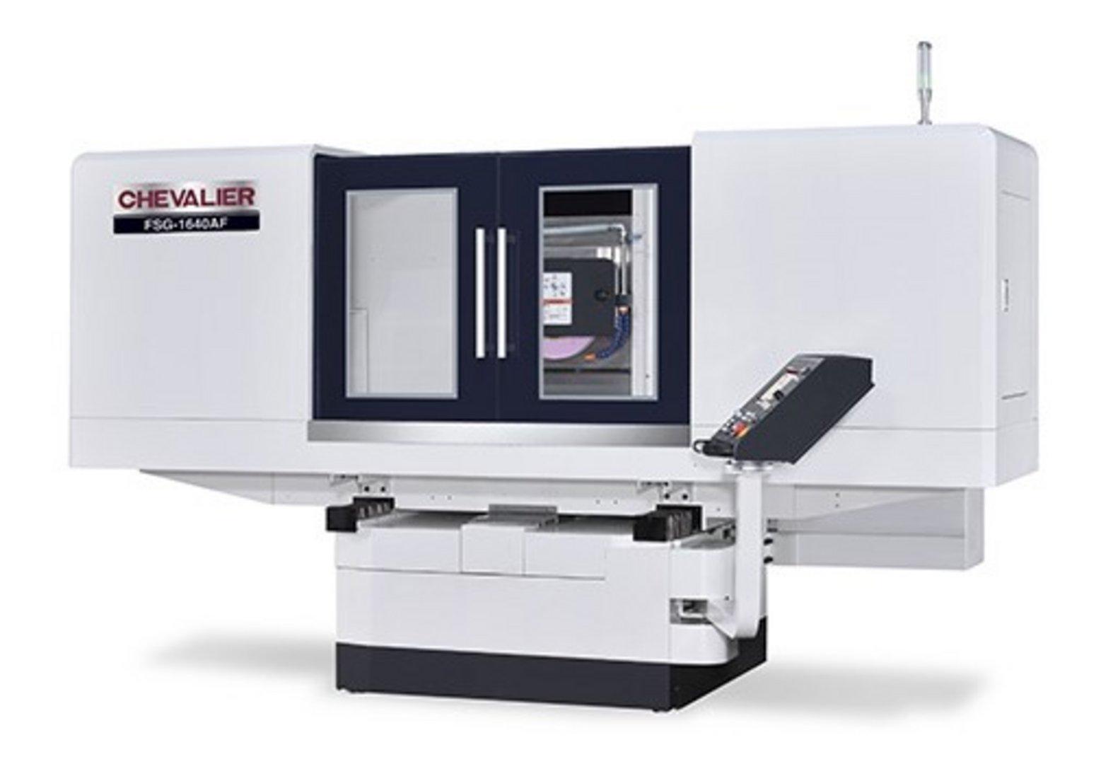 flachschleifmaschine-chevalier-fsg-1640af_01.jpg