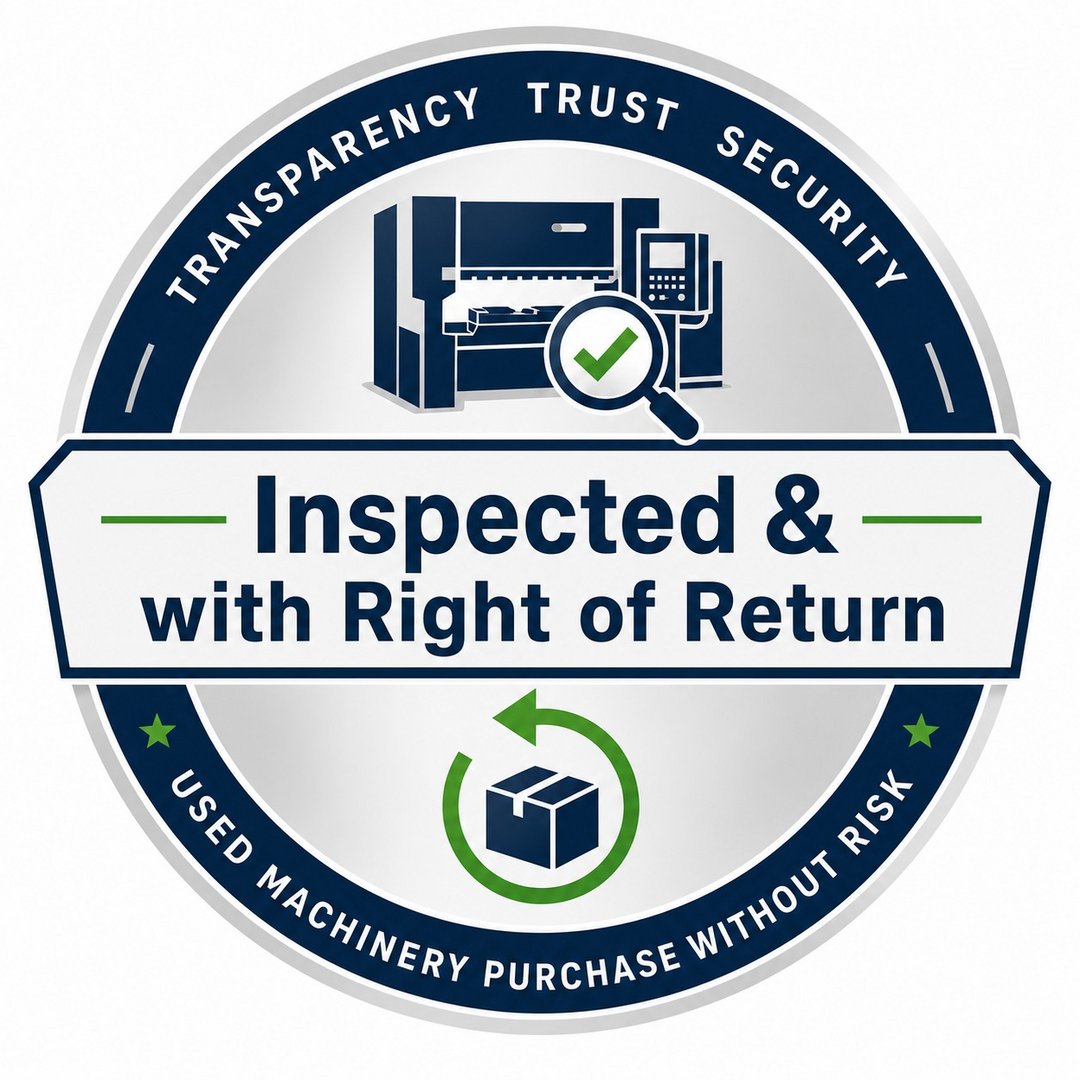 usedmachine-trustbadge-inspected-righttoreturn.jpg