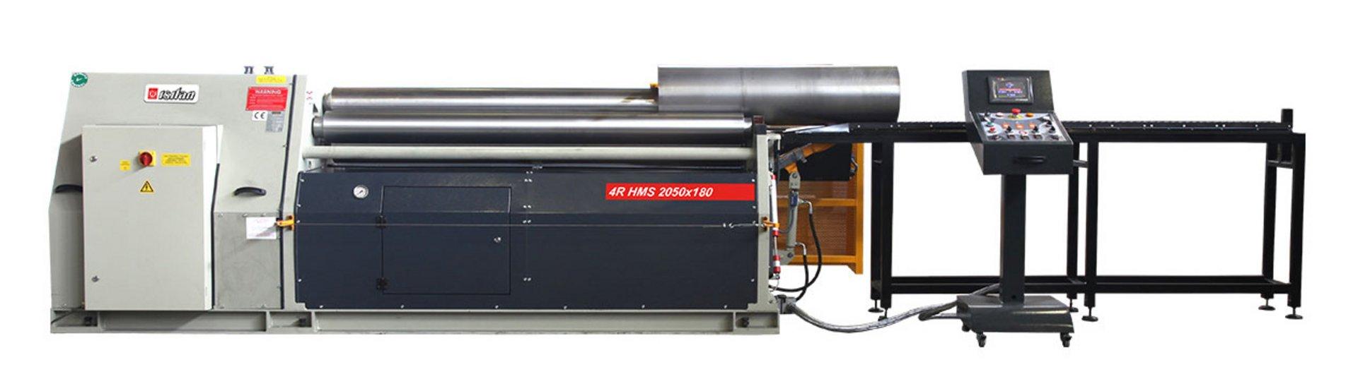 4rhms_2050_mopt.jpg