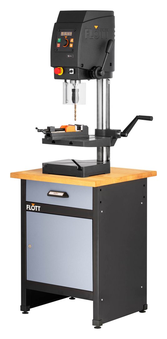 tischbohrmaschine-flott-tb-13_plus_mk2___maschinenschrank__felix_2.0__bohrfutter__boher.jpg