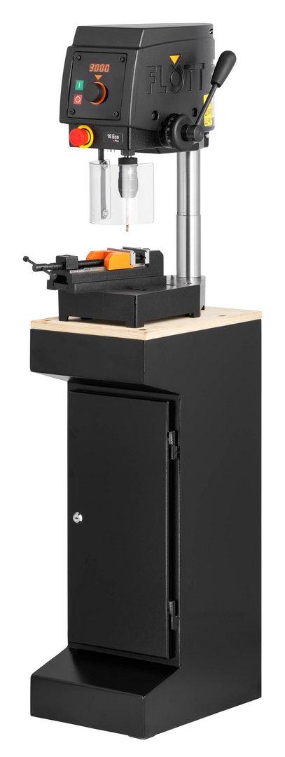 tischbohrmaschine-flott-tb10eco-maschinenschrank-felix2-bohrfutter-bohrer.jpg