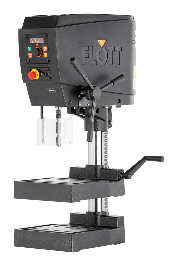 tischbohrmaschine-flott-tb18plus-bohrer.jpg