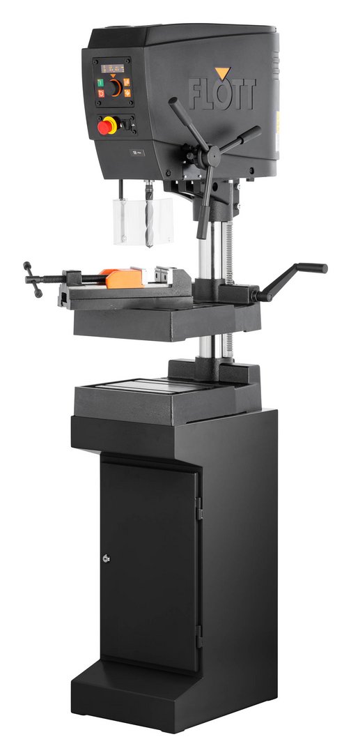 tischbohrmaschine-flott-tb18plus-tbz_unterschrank-felix2-bohrer.jpg