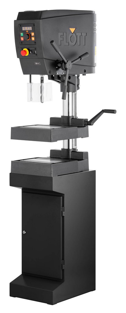 tischbohrmaschine-flott-tb18plus-tbzunterschrank-bohrer.jpg