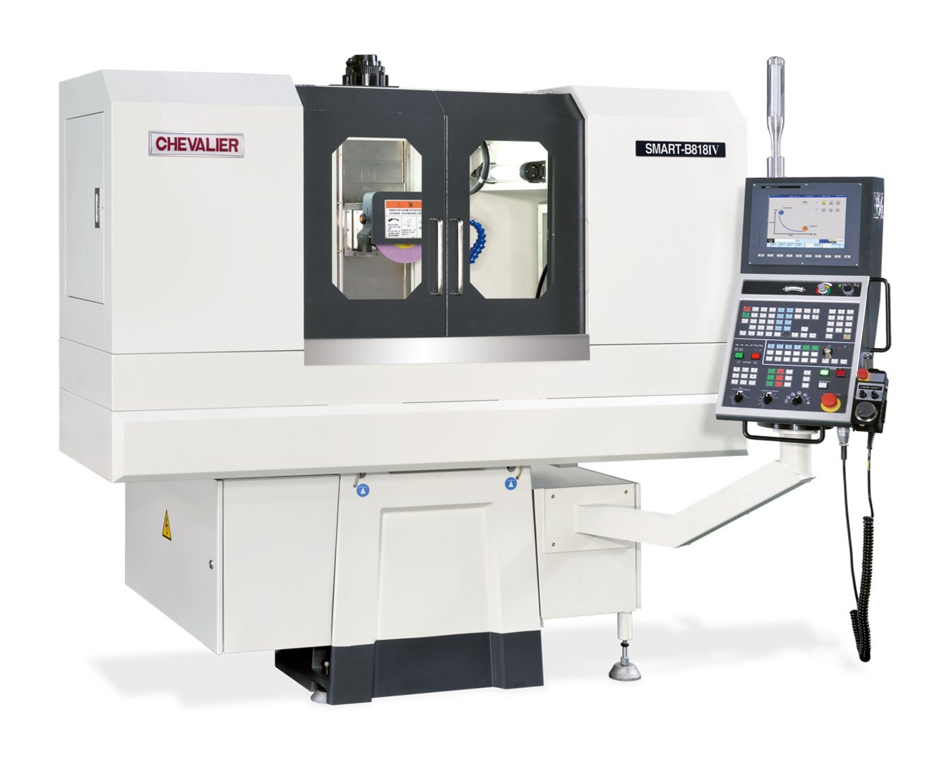 flachschleifmaschine-chevalier-smart-b818iv_web.jpg