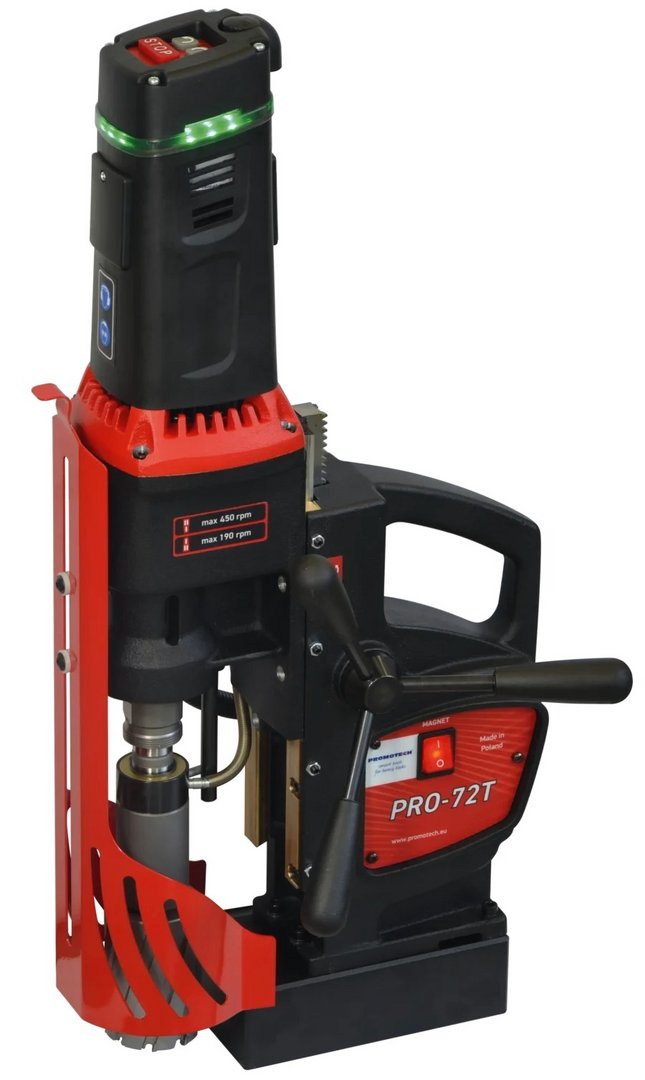 magnetbohrmaschine-promotech-pro-72t-900x1506.jpeg