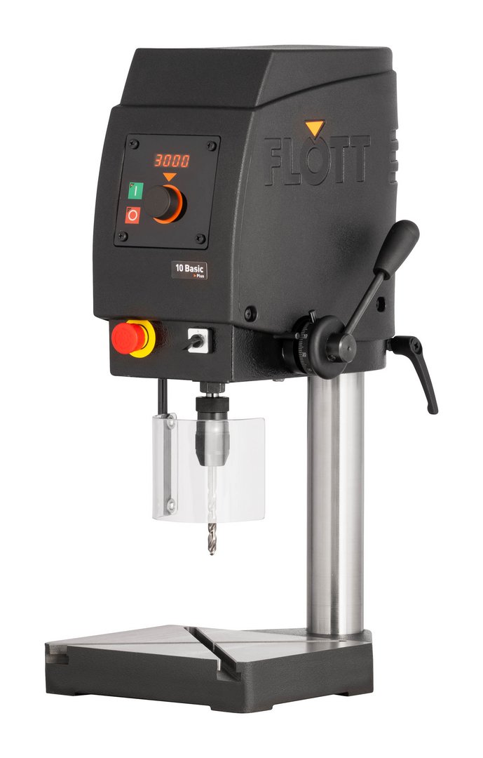 tischbohrmaschine_flott_tb10basicplus-bohrfutter-bohrer.jpg