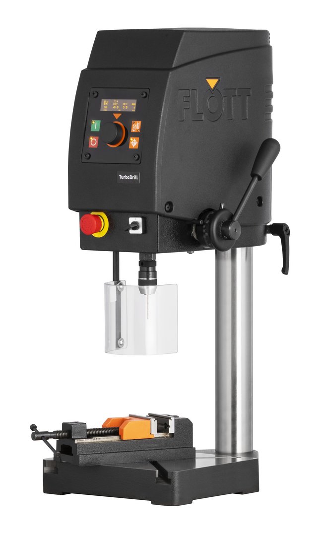 turbodrill-schraeg-bohrer-felix.jpg