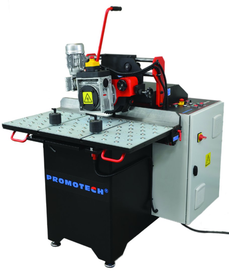 anfasmaschine-promotech_sbm_500.jpg