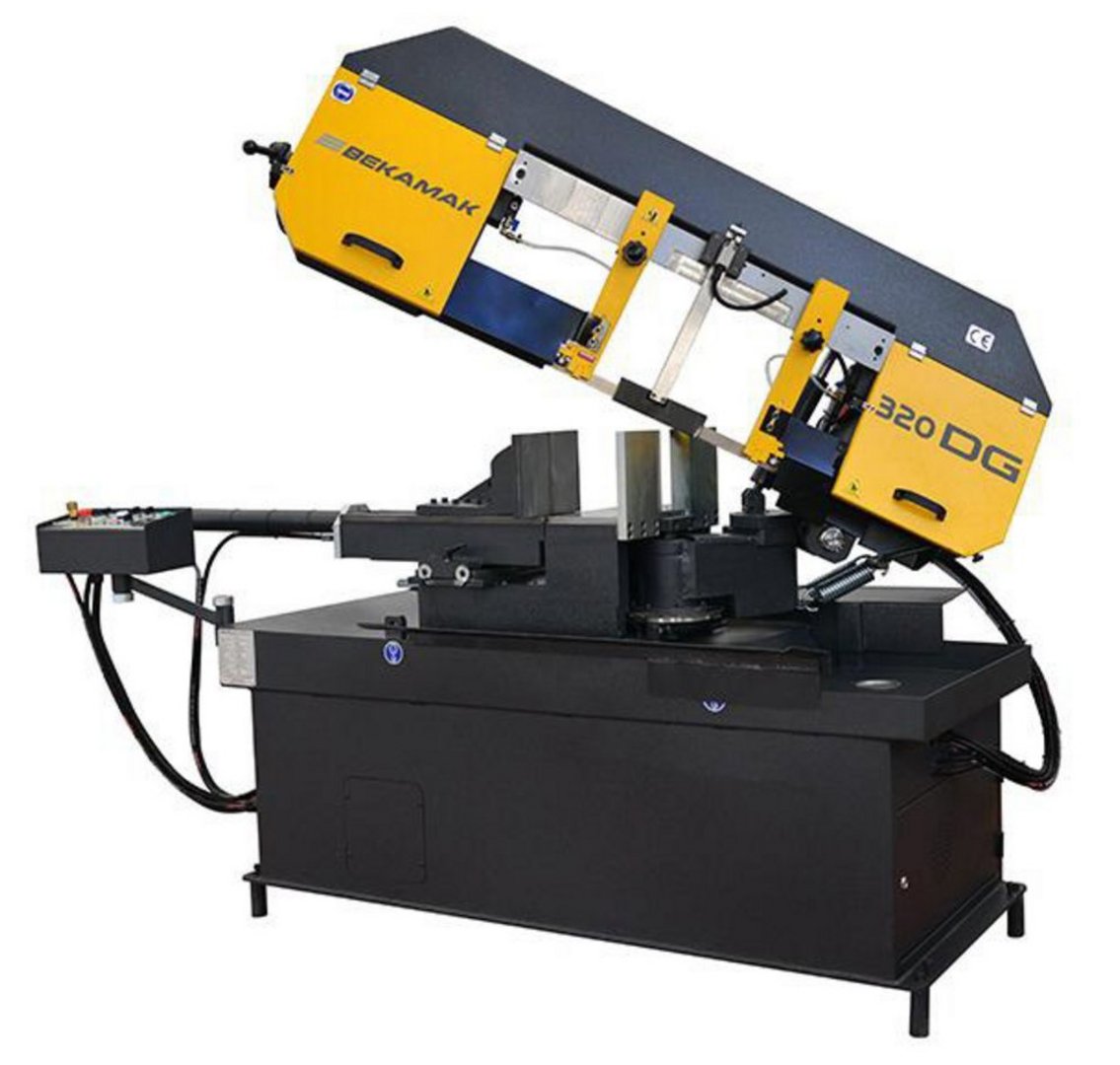 bmsy_320_dgh.jpg bmsy_320_dgh.jpg