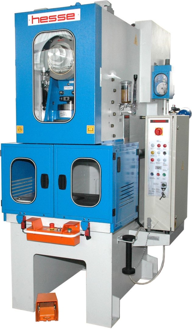 hesse_cdcs-800-p.jpg