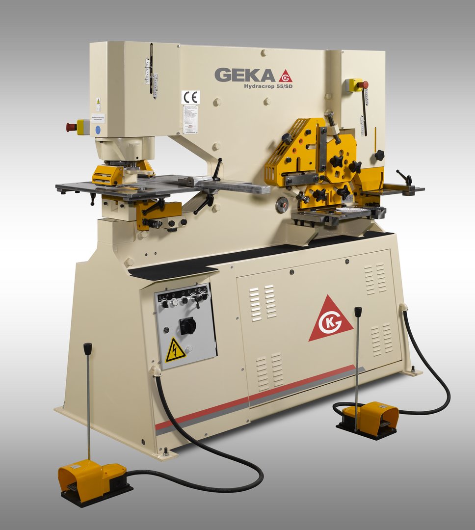 geka_hyd55sd.jpg