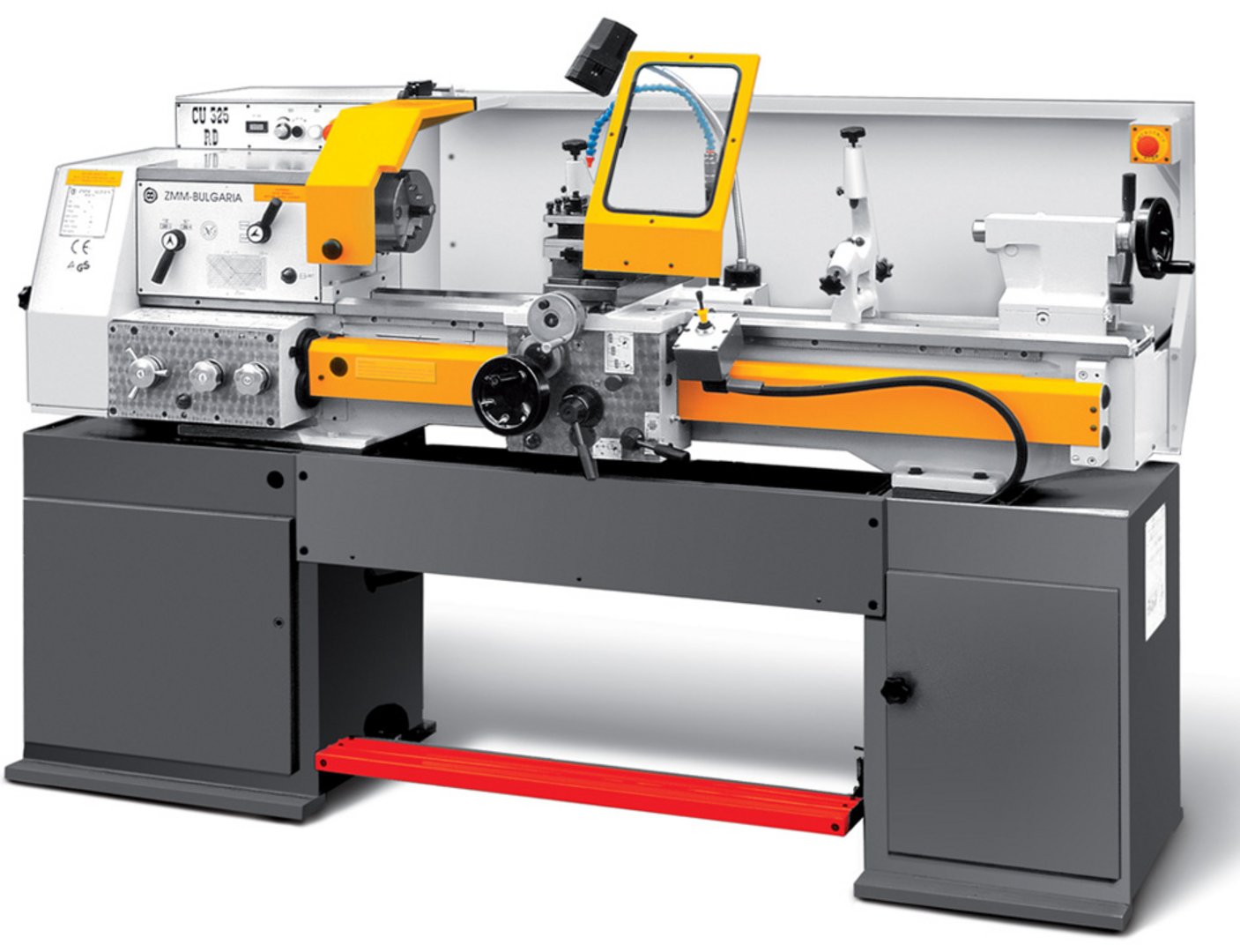 spitzendrehmaschine-zmm-cu_325_rd.jpg