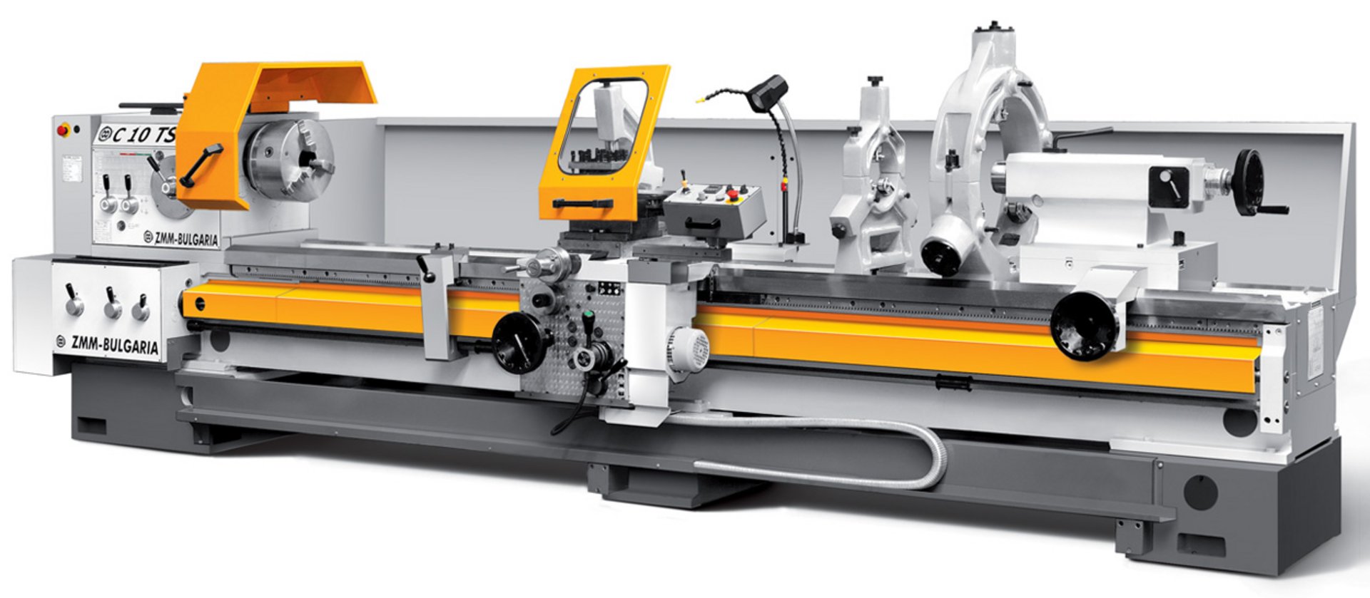 spitzendrehmaschine-zmm-c-10-ts.jpg