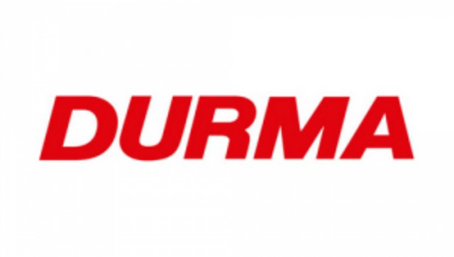 durma_logo.jpg