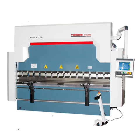 blechbearbeitung-3589-small-0fe3d041f336a2b87ca48d27d68b3f9e93578f21.png blechbearbeitung-3589-small-0fe3d041f336a2b87ca48d27d68b3f9e93578f21.png